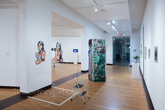 Goldfarb_Gallery-81
