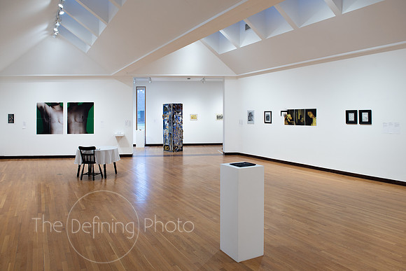 Goldfarb_Gallery-53