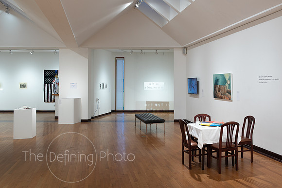 Goldfarb_Gallery-68