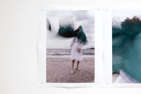 Goldfarb_Gallery-10