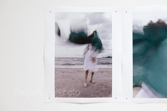 Goldfarb_Gallery-10