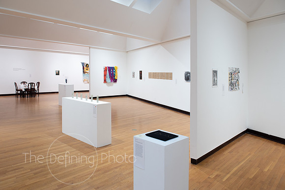 Goldfarb_Gallery-51