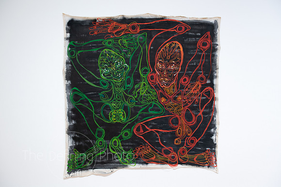 Goldfarb_Gallery-23