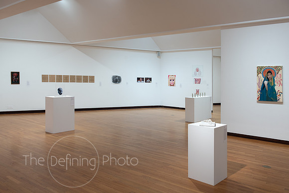 Goldfarb_Gallery-71