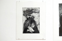 Goldfarb_Gallery-02