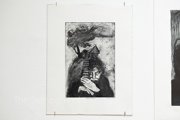 Goldfarb_Gallery-02