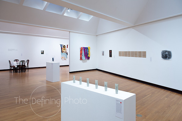 Goldfarb_Gallery-57