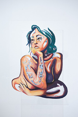 Goldfarb_Gallery-35
