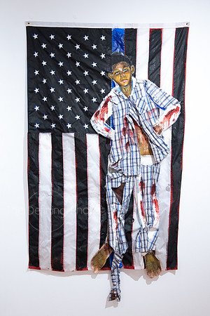 Goldfarb_Gallery-38