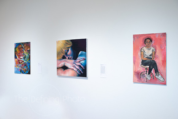 Goldfarb_Gallery-41