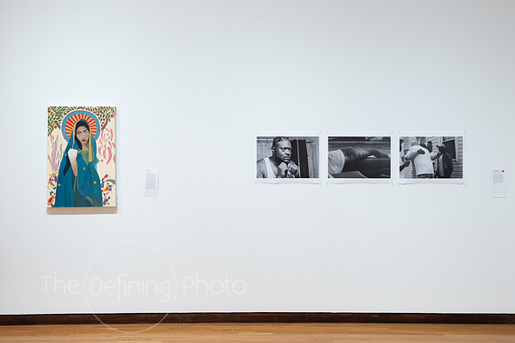 Goldfarb_Gallery-74
