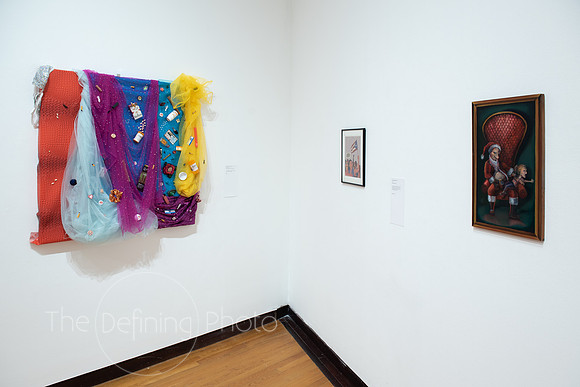 Goldfarb_Gallery-78
