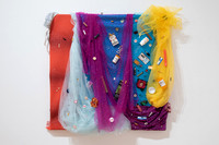 Goldfarb_Gallery-17