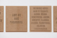 Goldfarb_Gallery-19