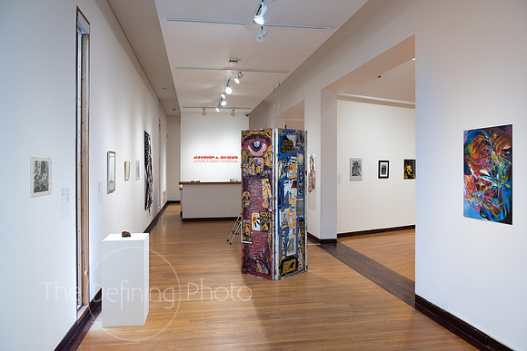 Goldfarb_Gallery-40