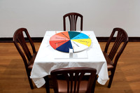 Goldfarb_Gallery-15