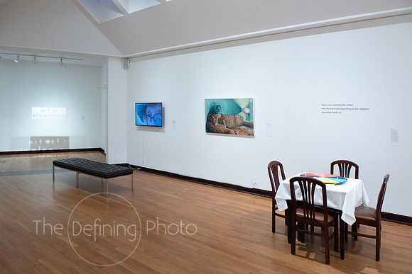 Goldfarb_Gallery-69