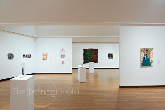 Goldfarb_Gallery-66