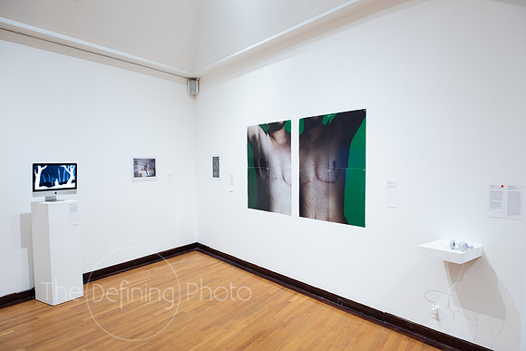 Goldfarb_Gallery-44