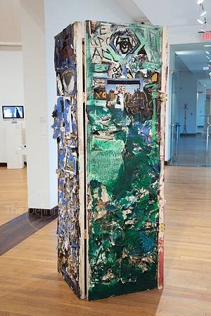 Goldfarb_Gallery-27