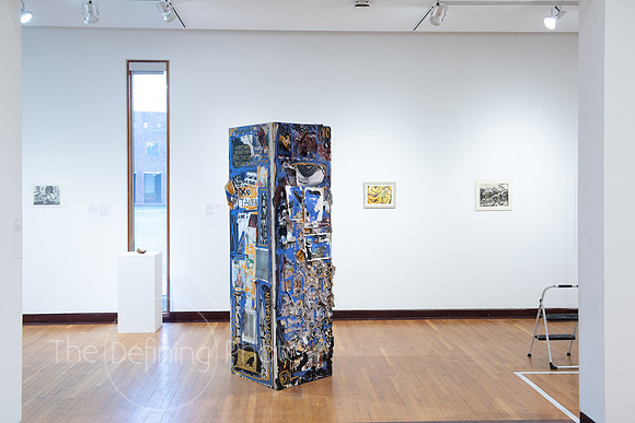 Goldfarb_Gallery-47