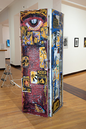 Goldfarb_Gallery-28