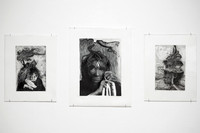 Goldfarb_Gallery-01