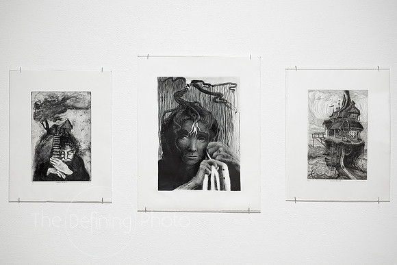 Goldfarb_Gallery-01