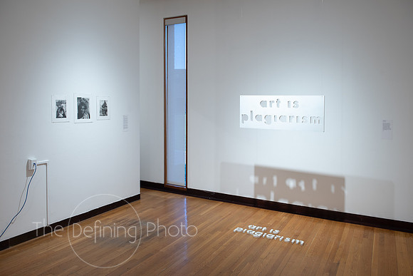 Goldfarb_Gallery-70