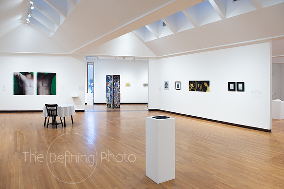 Goldfarb_Gallery-52