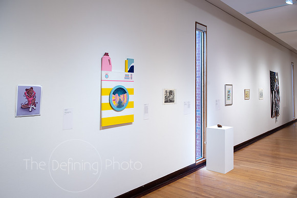 Goldfarb_Gallery-39