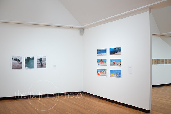 Goldfarb_Gallery-63