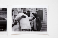 Goldfarb_Gallery-08