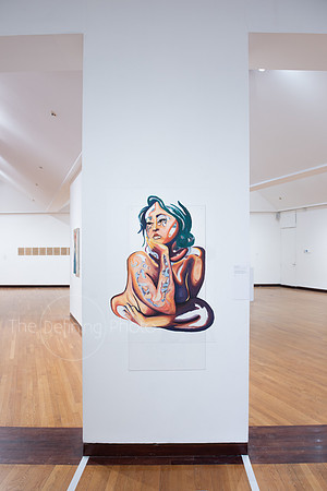 Goldfarb_Gallery-36