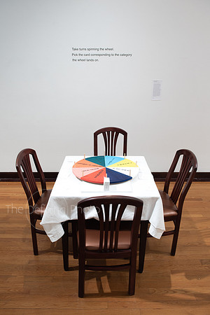 Goldfarb_Gallery-83