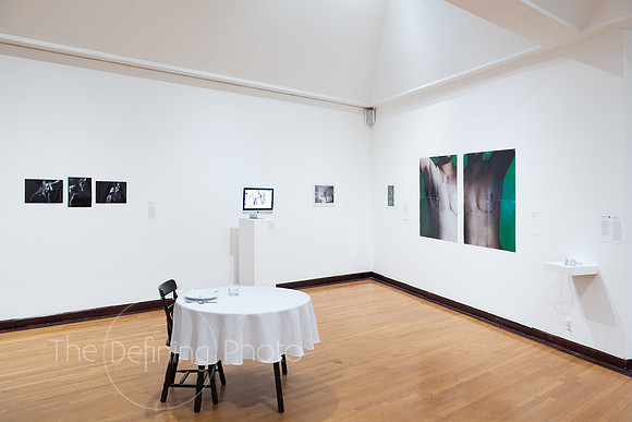 Goldfarb_Gallery-45