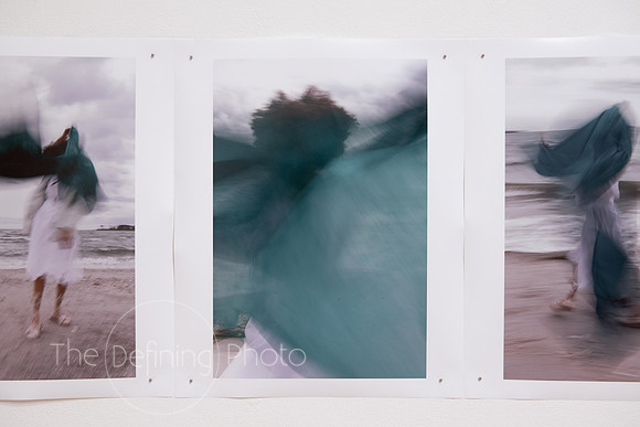Goldfarb_Gallery-11