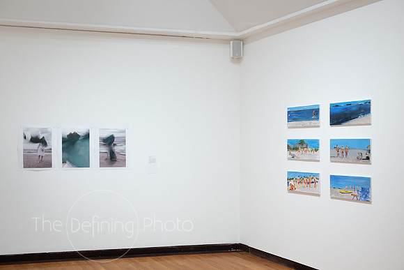 Goldfarb_Gallery-64