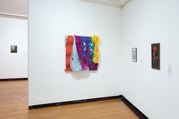 Goldfarb_Gallery-79
