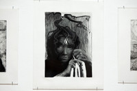Goldfarb_Gallery-03