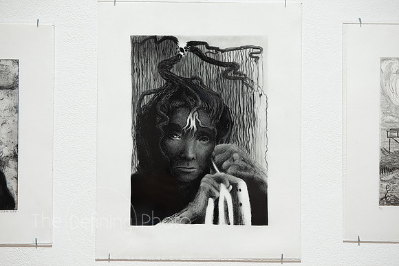 Goldfarb_Gallery-03