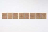Goldfarb_Gallery-18