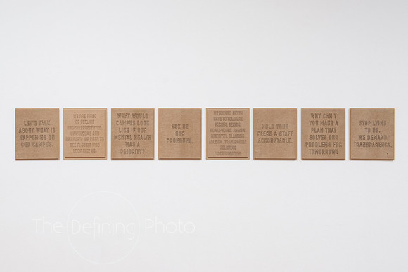 Goldfarb_Gallery-18