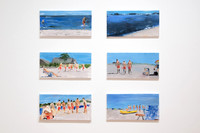 Goldfarb_Gallery-13