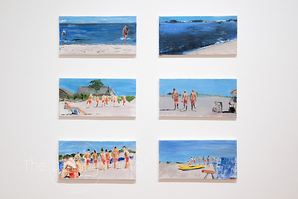 Goldfarb_Gallery-13