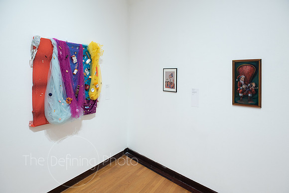 Goldfarb_Gallery-77