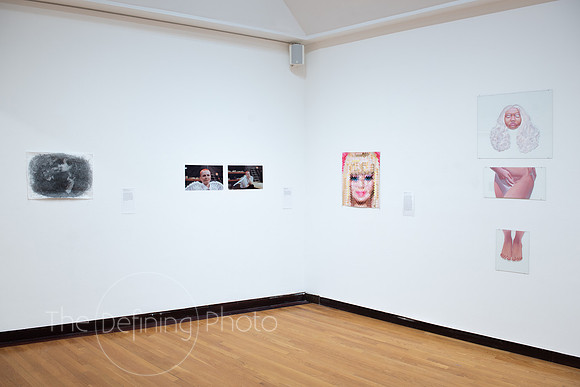 Goldfarb_Gallery-58