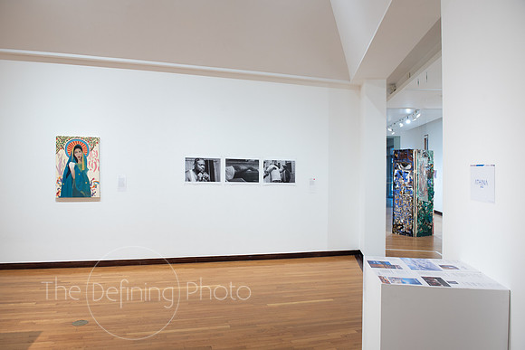 Goldfarb_Gallery-73
