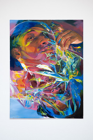 Goldfarb_Gallery-29