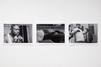 Goldfarb_Gallery-05